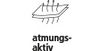 BADERnl_NL1Logo_Atmungsaktiv