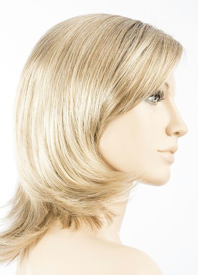 Giorgio Montana pruik Ramona 