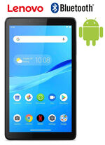 Lenovo tablet-pc M8 