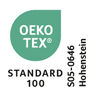 BADERnl_NL1Logo_OekoTex_S05_0646_2_2026F