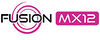 BADERde_NL1Logo_FusionMX12