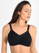 Sassa twee-pack beha 