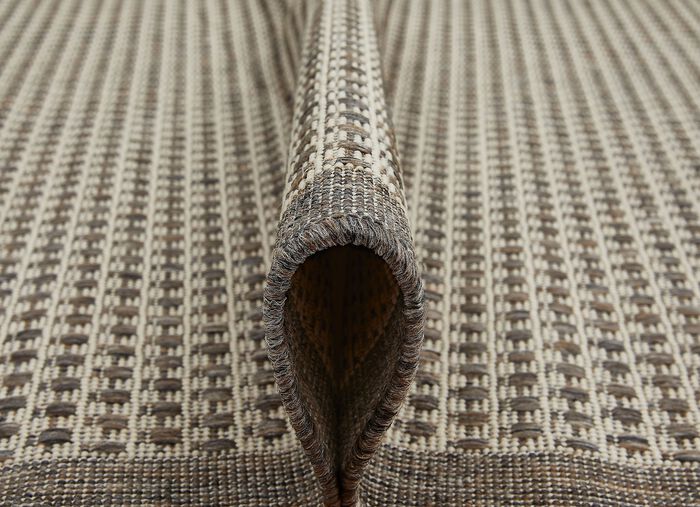 Strapazierf&auml;hige Br&uuml;cken und Teppiche 