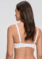 Susa push-up dirndl bh voor een dromerig decollet&eacute; 