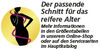 BADERnl_NL1Logo_Schnitt_Reifes_Alter_Icon_Ohne_Text_2025F