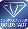 BADERsv_SE1Logo_SchmuckausderGoldstadt