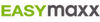 BADERde_NL1Logo_EasyMaxx