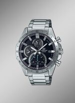 Casio quartz herenhorloge 