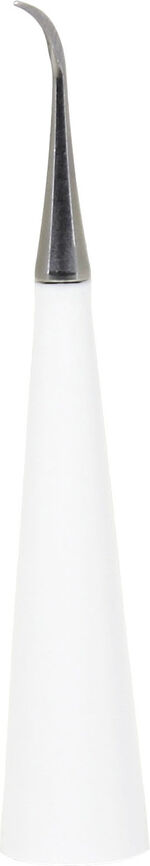 Sonic Tandverzorgingsset 