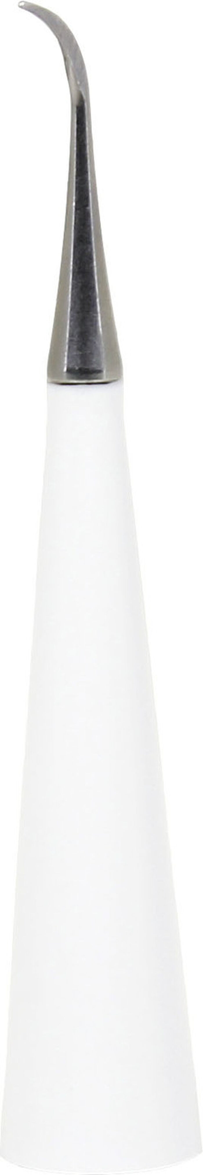 Sonic Tandverzorgingsset 