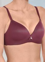 Elegante glinsterende Sassa-bh 