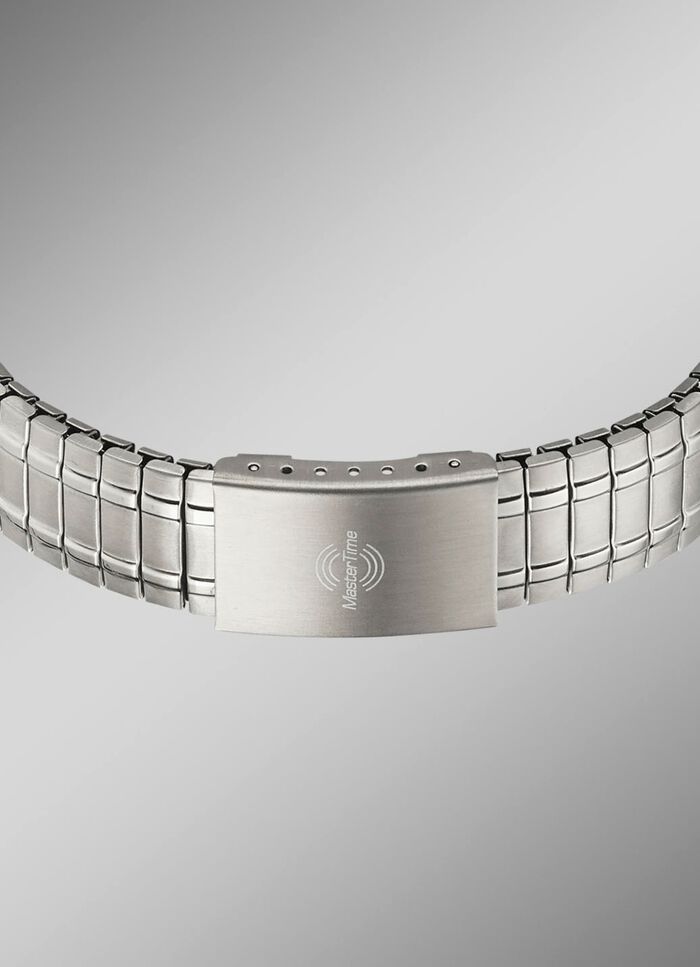 Radiografisch dameshorloge 