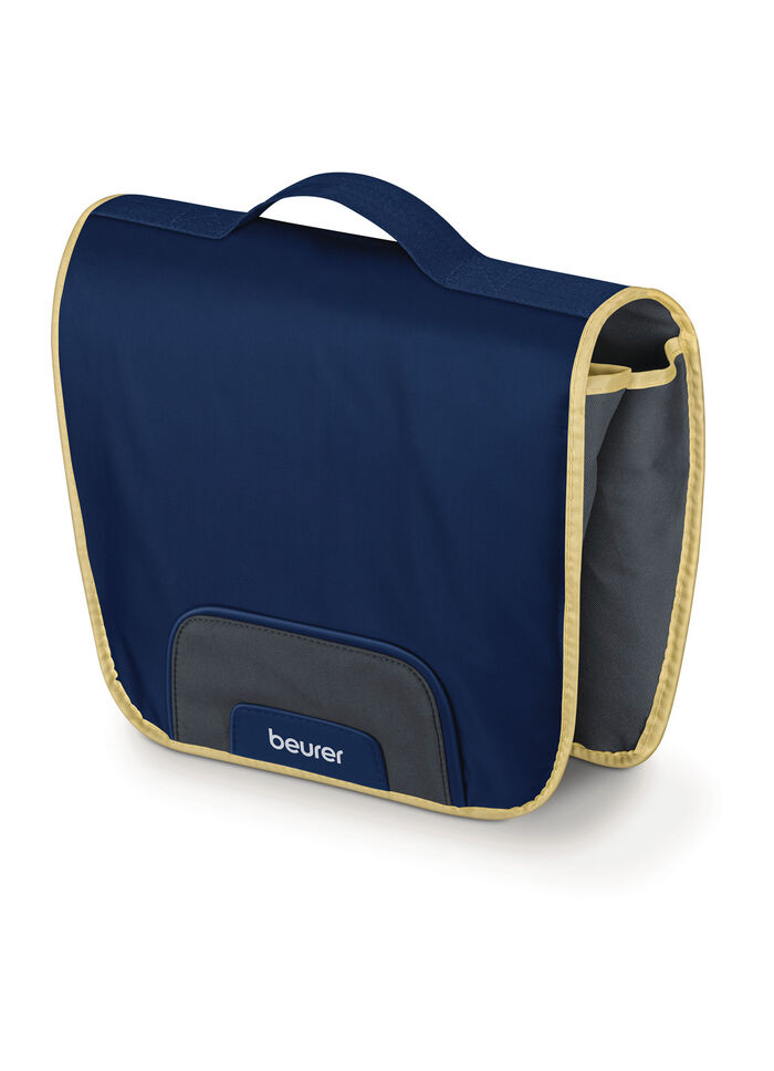 Beurer adermassager FM 150 BLAUW