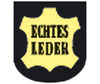 BADERde_NL1EchtesLeder_1999F_N_detail