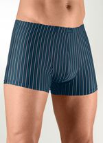 Zespack microvezelbroeken 