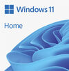 BADERnl_NL1Logo_Windows11Home