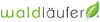 BADERde_NL1Logo_Waldlaeufer2016