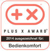 BADERnl_NL1Logo_PlusXAward2014_Bedienkomf BADERnl_NL1Logo_PlusXAward2014_Bedienkomf