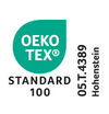 BADERnl_NL1Logo_OekoTex_05