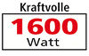 BADERnl_NL1Logo_Kraftvolle_1600_Watt