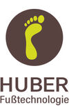 BADERde_NL1Logo_HUBER