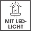 BADERnl_NL1Logo_MitLED-Licht