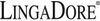 BADERnl_NL1Logo_LingaDore