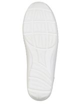 Waldl&auml;ufer, elegante dames veterschoenen, breedte H, met uitneembaar voetbed 