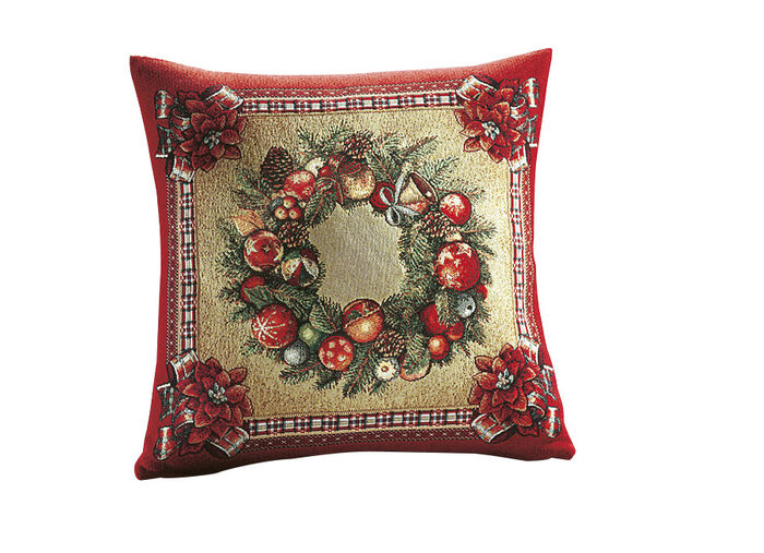 Hoogwaardige tafel- en kamerdecoratie 