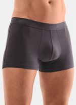 SLG-tweepak broeken met elastische tailleband 