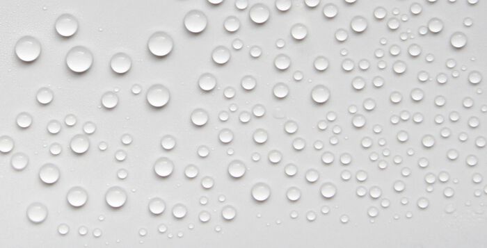 afdichtmiddel "Super Sealant" 