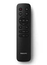 Soundbar van Philips 