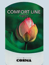 BADERde_NL1Comfortline_Nano_2008H_B_detail