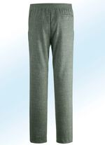 Broek "Klaus Models" in 3 kleuren 