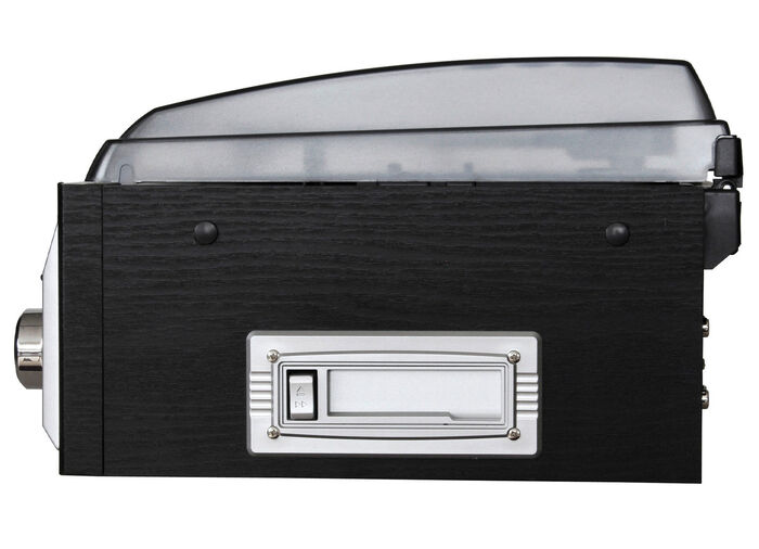 Soundmaster MCD1820SW stereosysteem