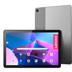 &ldquo;Lenovo&rdquo; Tab M10 (3e generatie) tablet 