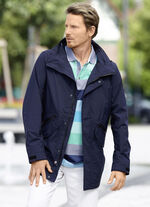 Jas van &ldquo;Redpoint&rdquo; 