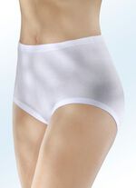 Schiesser Starletset van vijf slips 