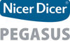 BADERnl_NL1Logo_NicerDicer_Pegasus