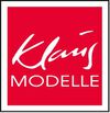 Logo_KlausModelle-b3dc8233-3b89-4014-988d-19aeadc31fc4