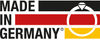 BADERnl_NL1Logo_MadeInGermany_Schmuck