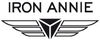 BADERde_NL1Logo_IronAnnie