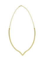 Elegante ketting 