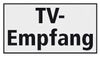 BADERnl_NL1Logo_TV_Empfang