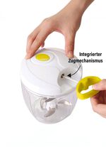 Vloerschaafset 9-delig. 