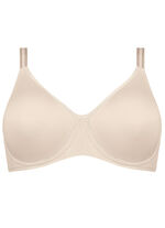 Triumph Urban Minimizer beugelbeha POEDER