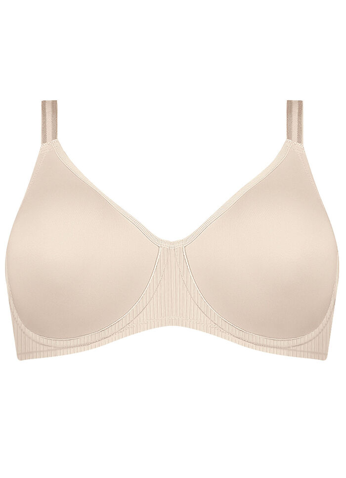 Triumph Urban Minimizer beugelbeha POEDER