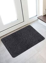 Uitwasbare vuilvangmat voor binnen en buiten 