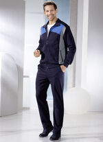 Vrijetijdspak van “Athlete” 