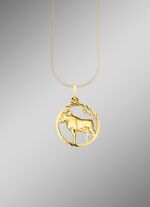 Aanhangwagen o. K. 925/- 